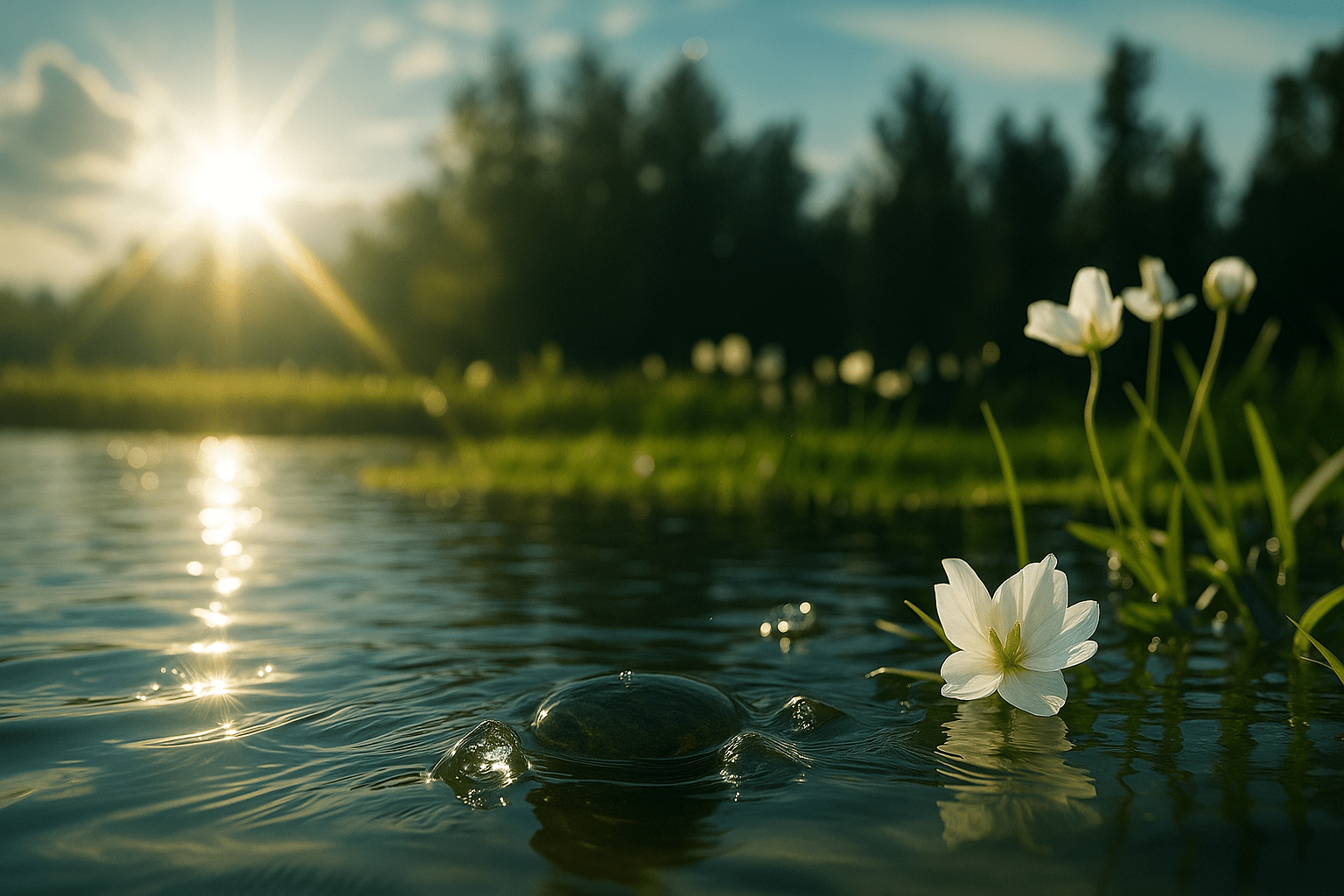 Anti-Acne Facewash for Clear Skin – Spot Zero